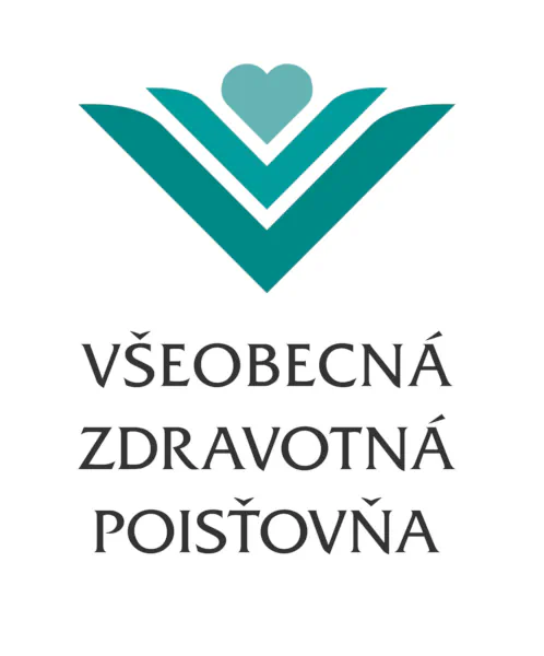 Vszp Logo