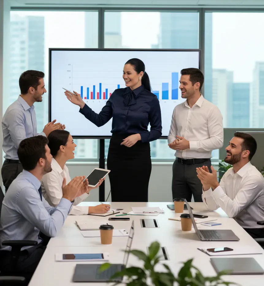 Zuzana Gáliková Portrét 2