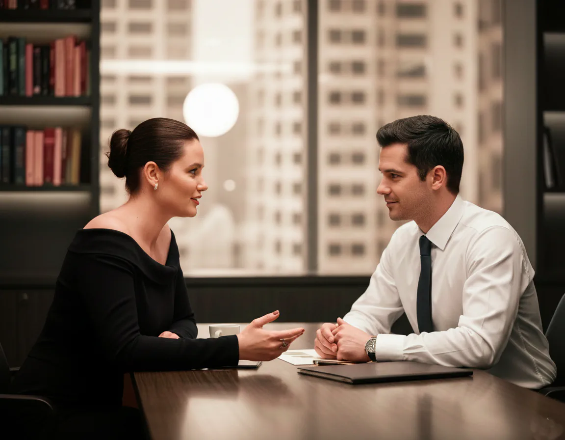 Zuzana Gáliková Zamyslenie