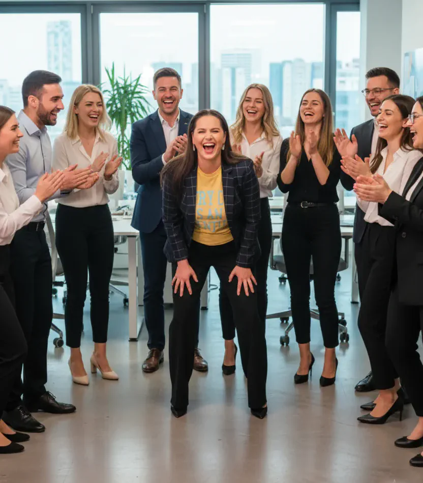 Zuzana Gáliková Portrét 2